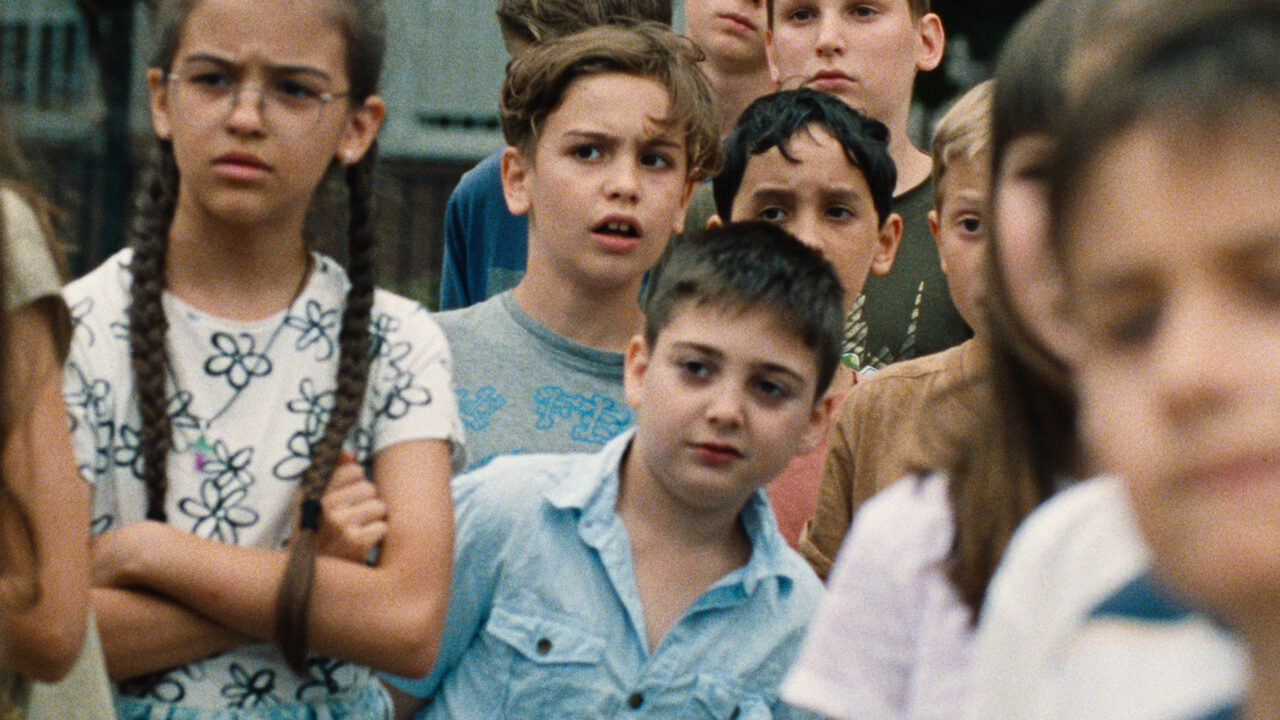 Feketepont_Still12-16.9