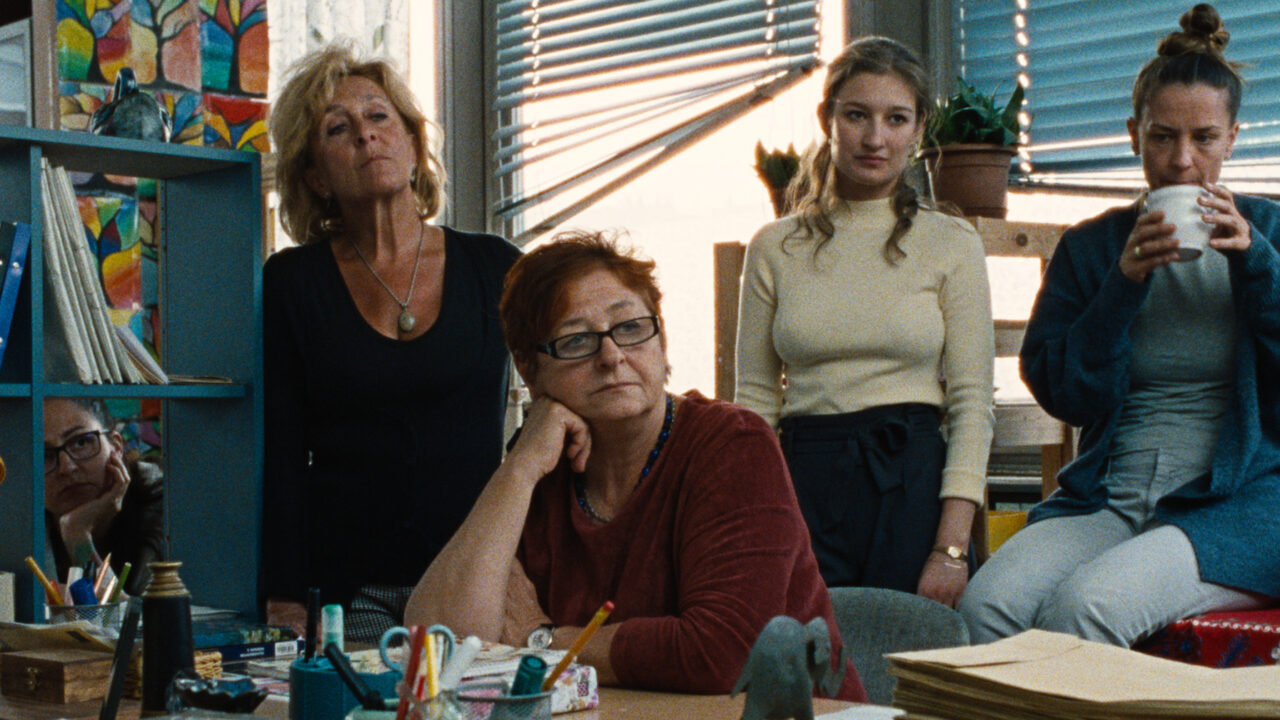 Feketepont_Still18-16.9