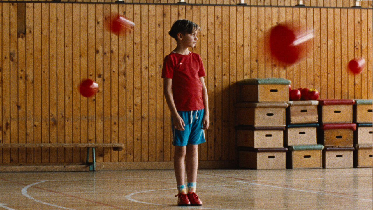 Feketepont_Still37-16.9