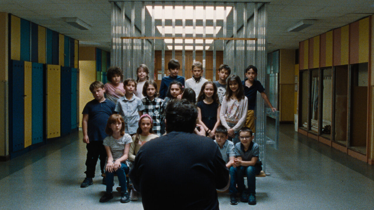 Feketepont_Still44-16.9