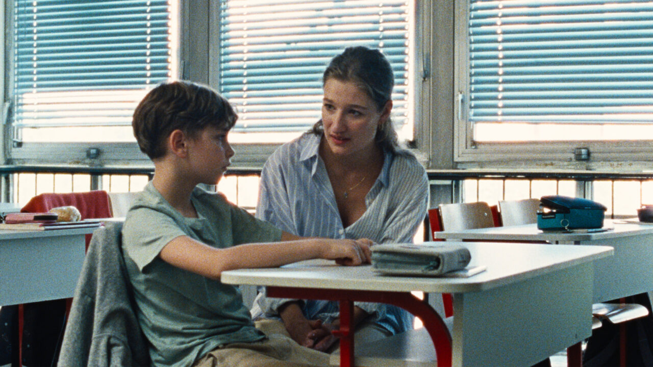 Feketepont_Still50-16.9