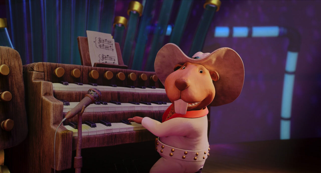 FoxAndHare_Still_00014