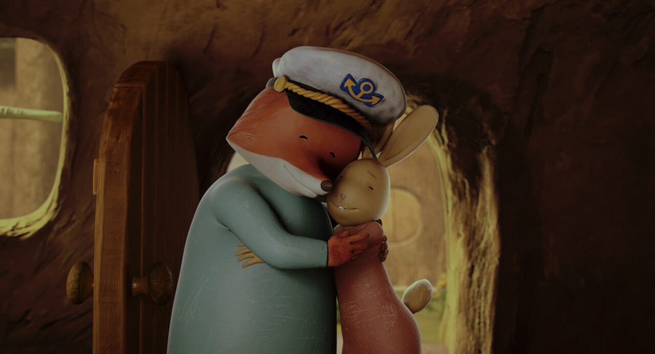 FoxAndHare_Still_00035