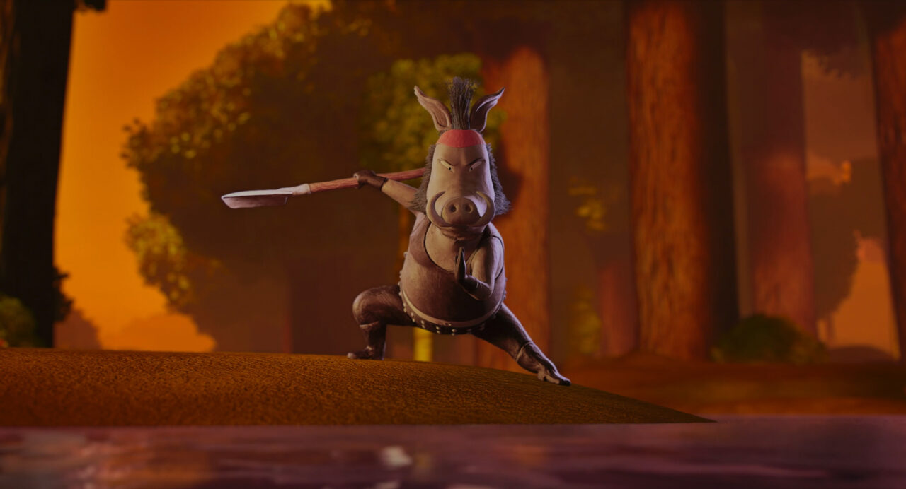 FoxAndHare_Still_00038