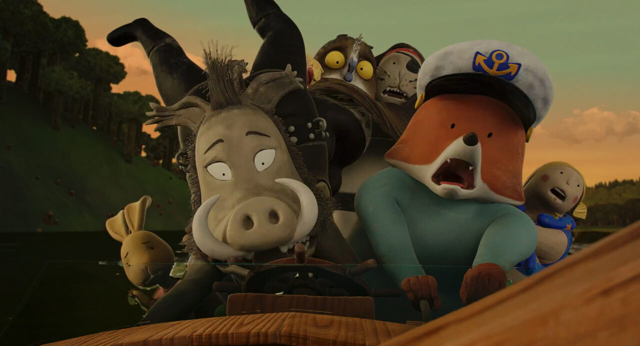 FoxAndHare_Still_00039