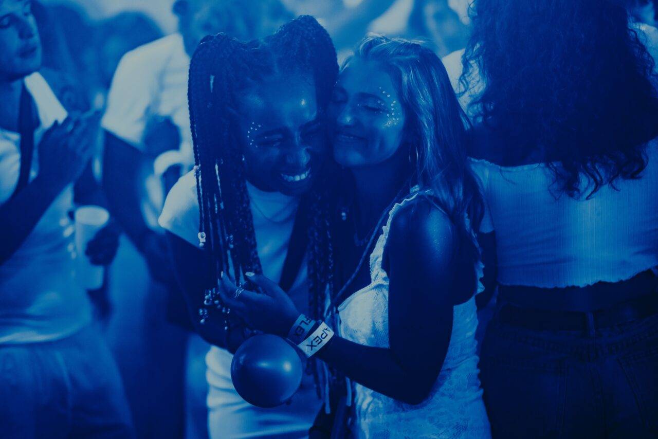 How to have sex (c) Nikolopoulos Nikos (3)_small