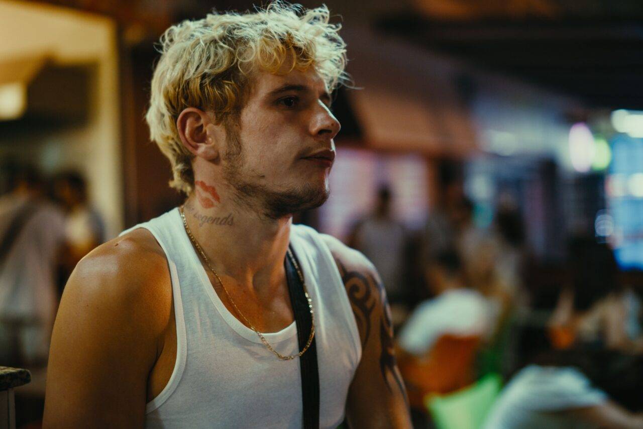 How to have sex (c) Nikolopoulos Nikos (7)_small