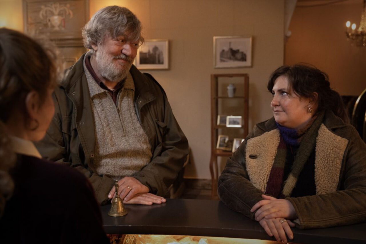 IB_300dpiJPGS_Berlin-8502 graded_small