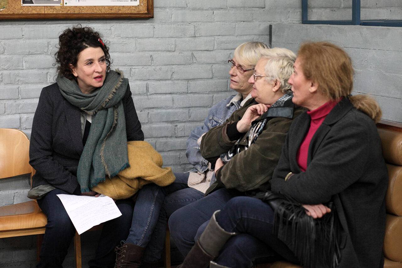 Invisibles 0315 ┬йJC Lother