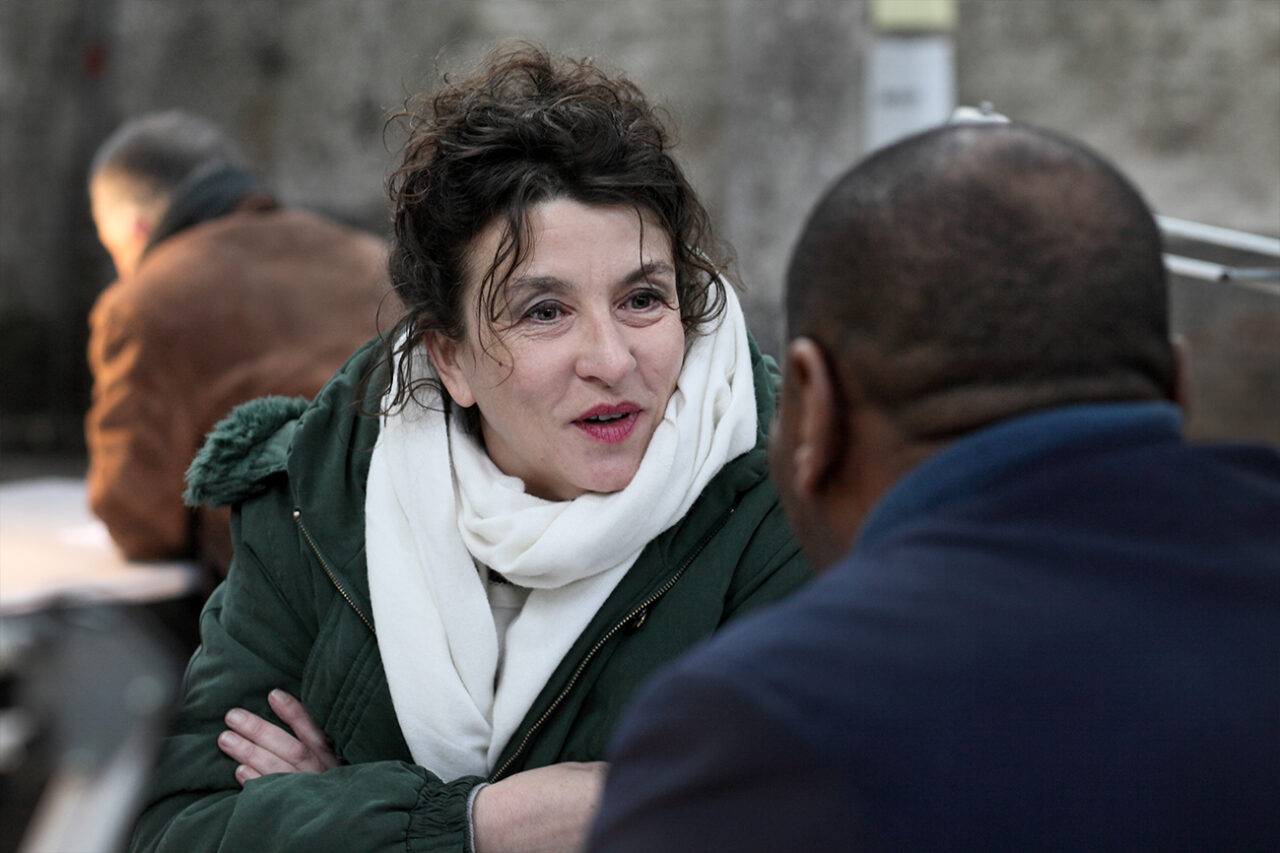 Invisibles 0411 ┬йJC Lother