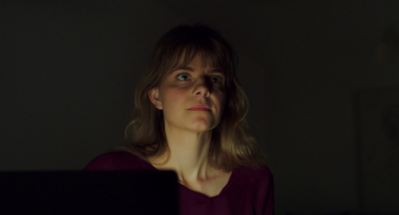 JimmyJaguar_FTR_Still_01