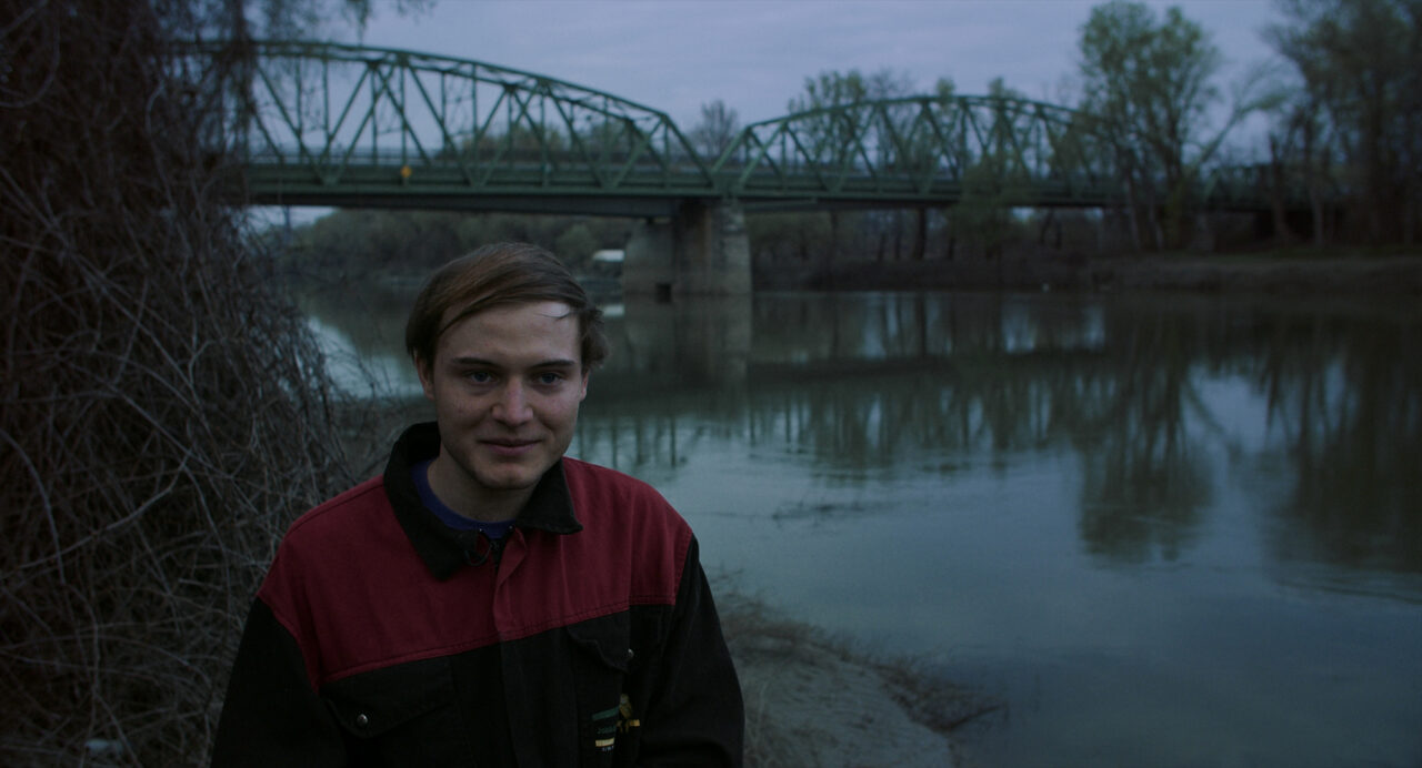 JimmyJaguar_FTR_Still_03