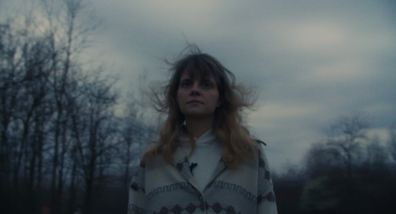 JimmyJaguar_FTR_Still_05