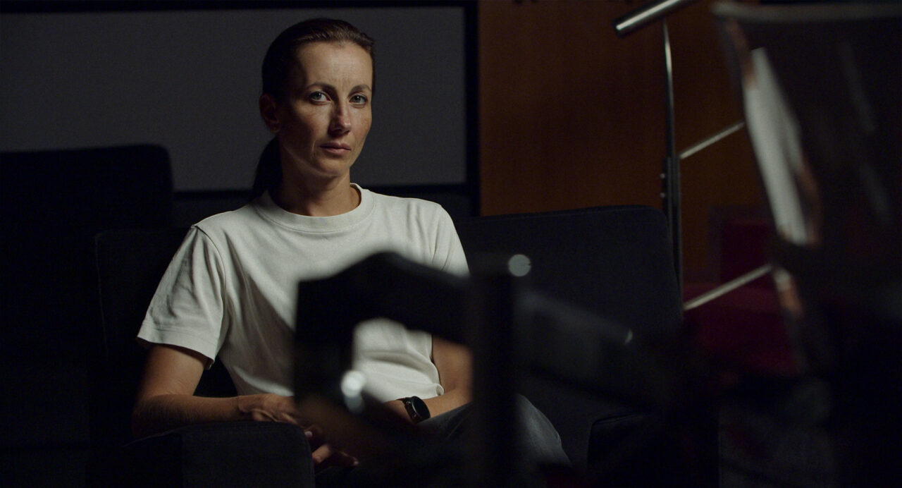 JimmyJaguar_FTR_Still_06