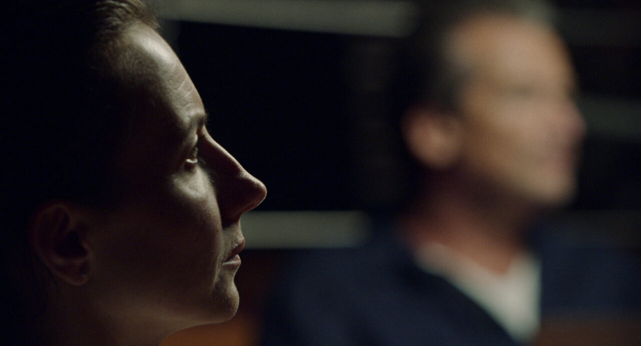 JimmyJaguar_FTR_Still_14