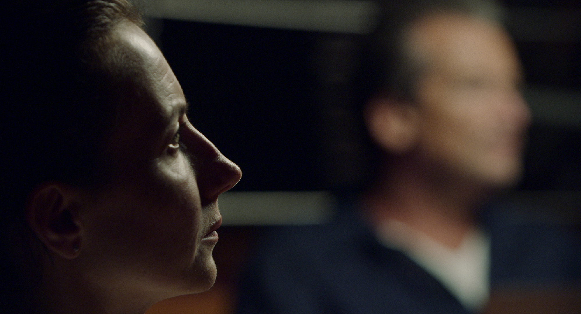 JimmyJaguar_FTR_Still_14