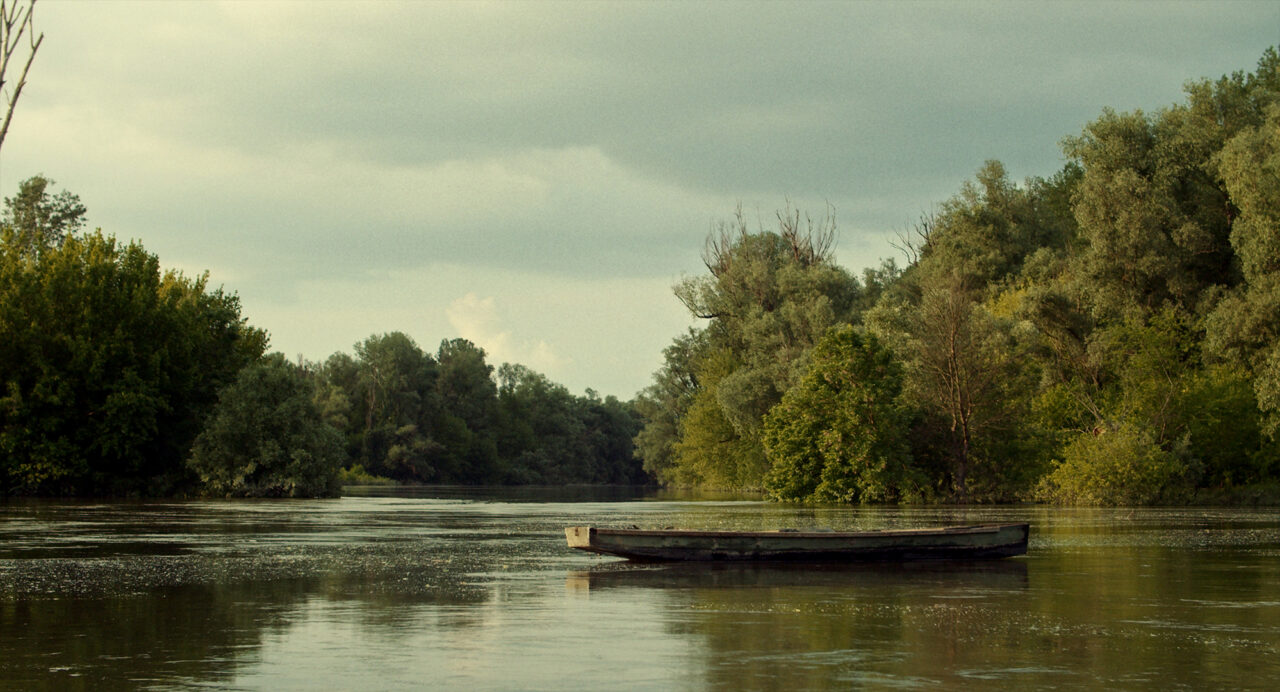 JimmyJaguar_FTR_Still_16