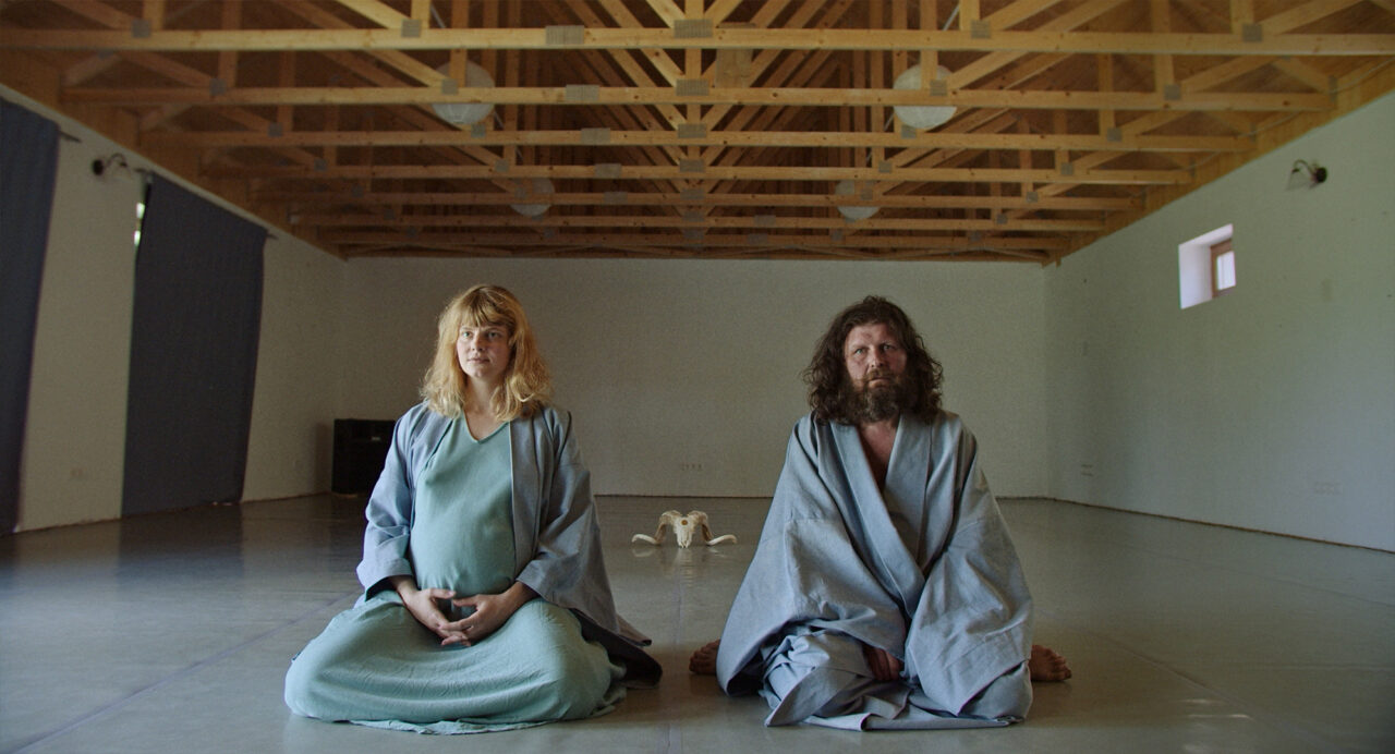 JimmyJaguar_FTR_Still_17