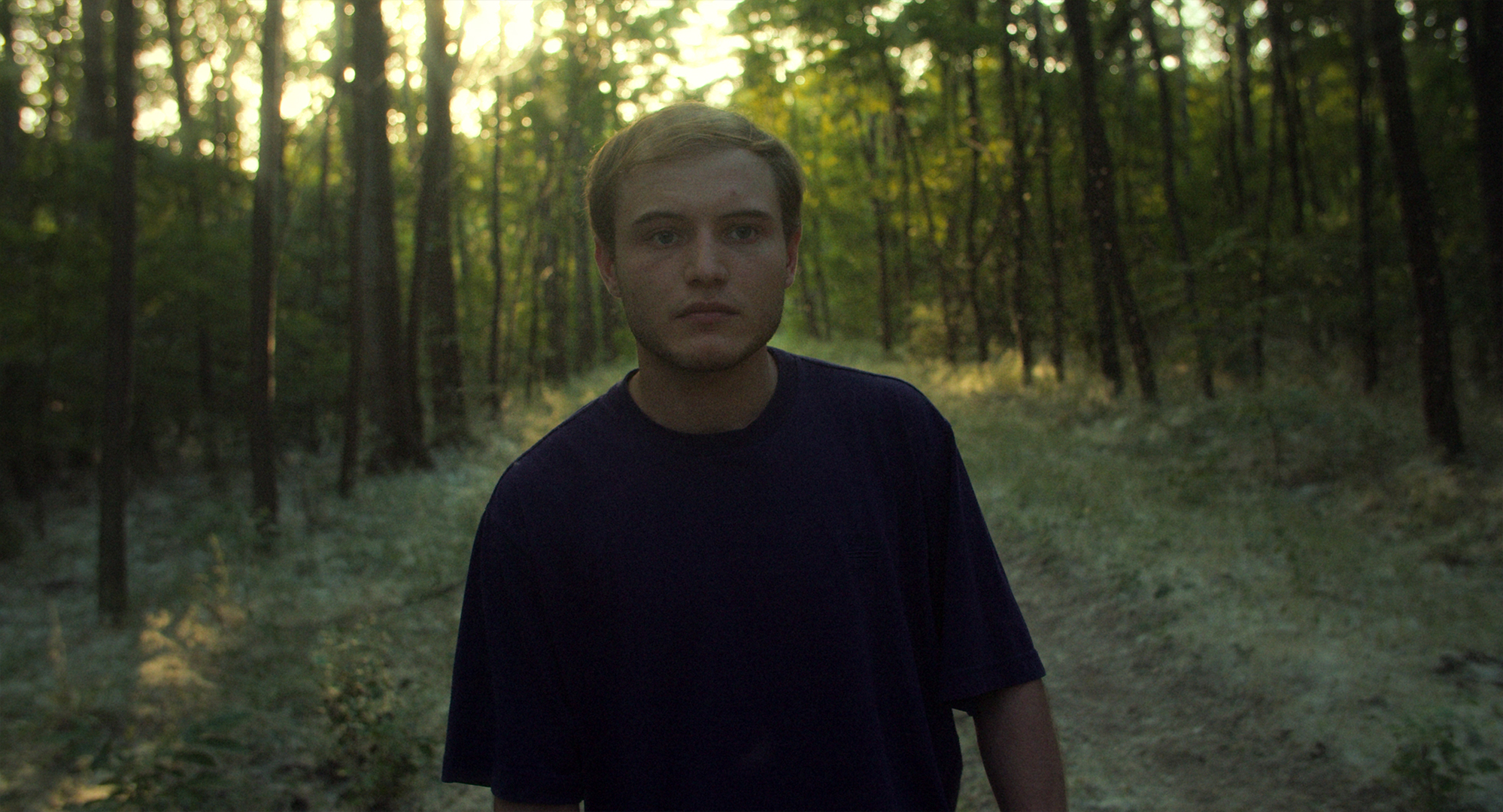 JimmyJaguar_FTR_Still_21