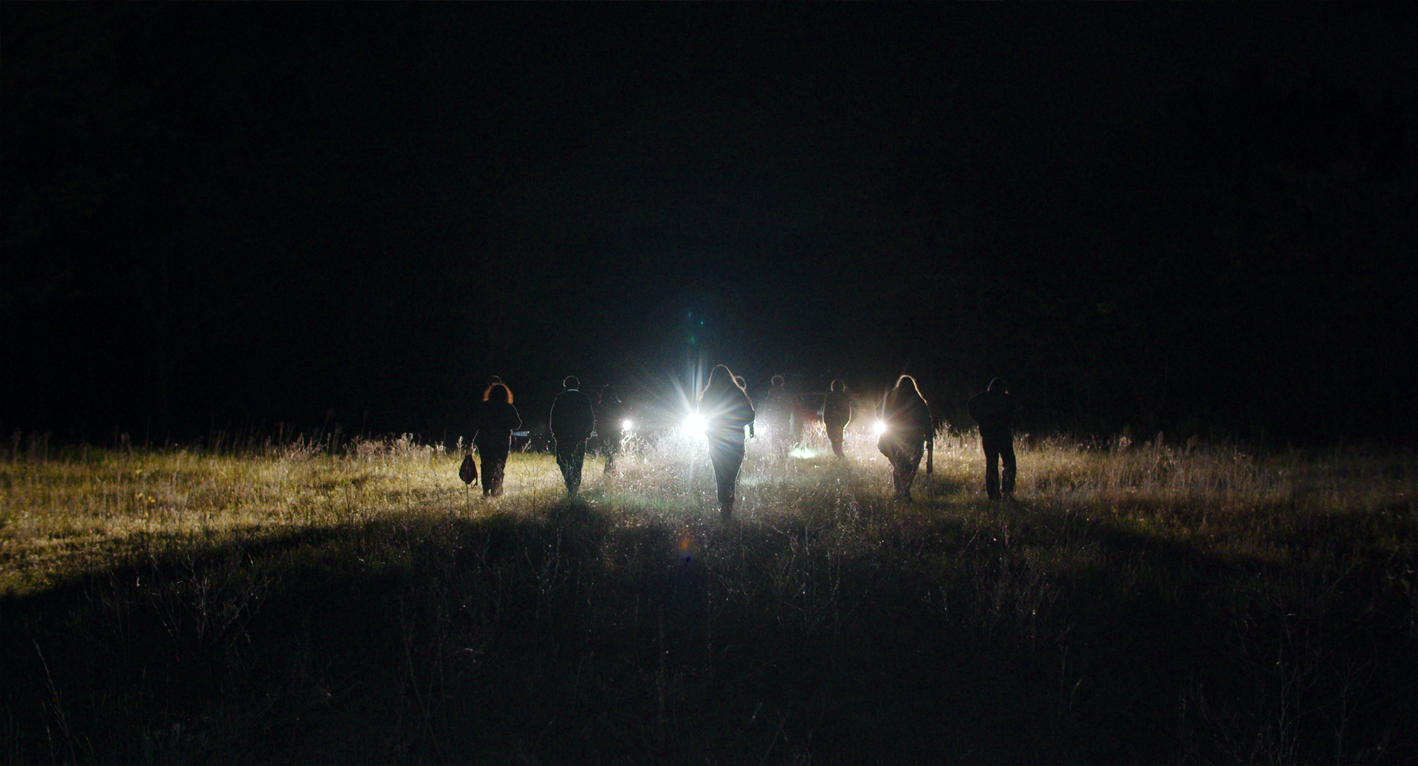 JimmyJaguar_FTR_Still_24