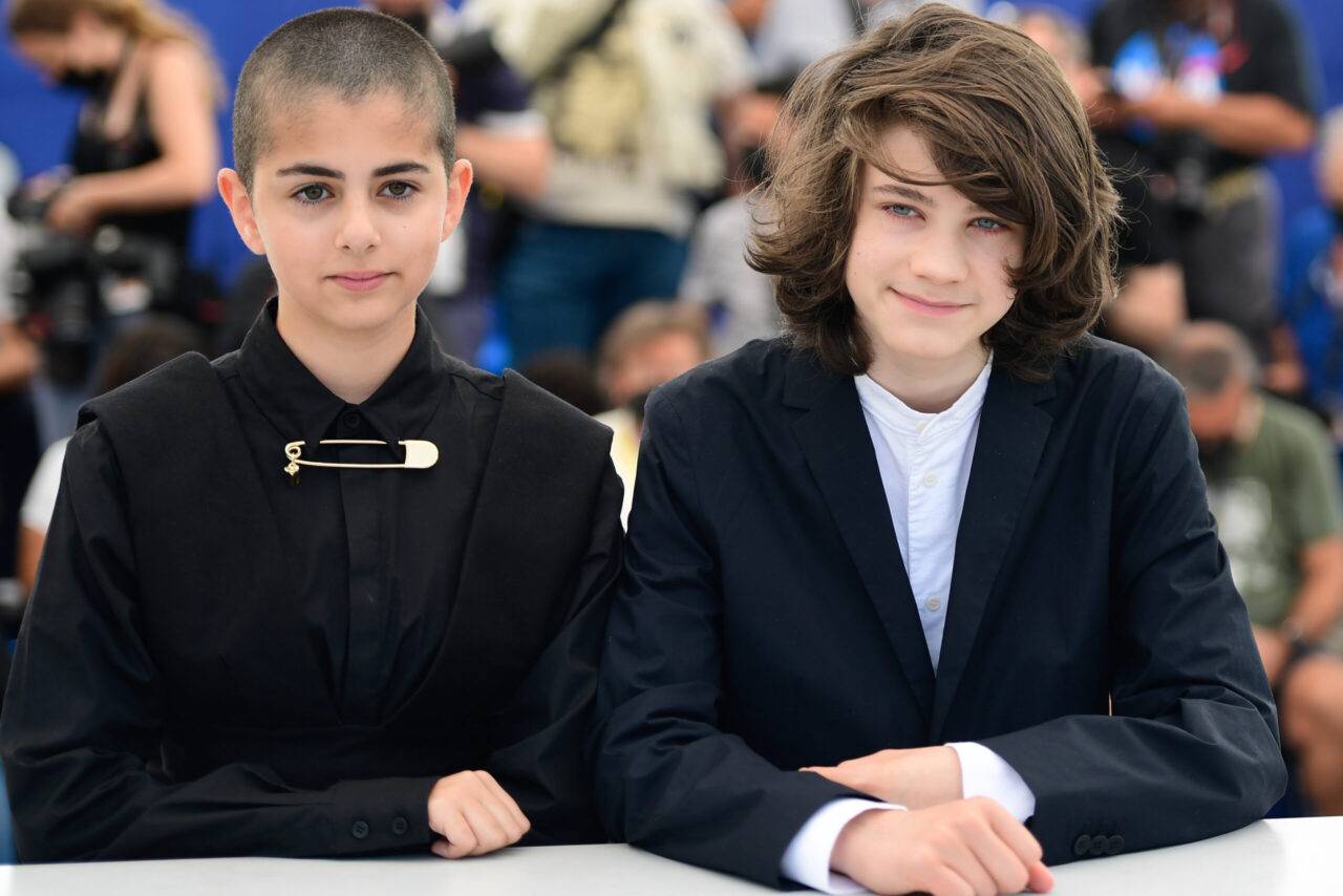 MONORI Lili; LÁNG Annamária