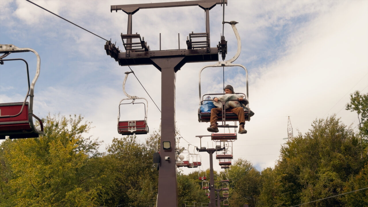 Kontinental 25 – B004_10031156_C001_01040606