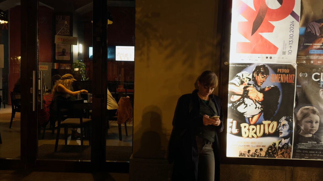 Kontinental 25 – Still 2025-03-20 143813_1.1.3