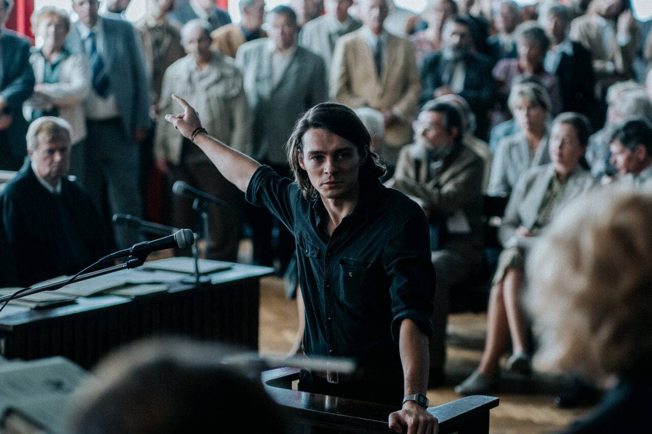 LEAVE NO TRACES_Still_1_Feat._Tomasz Ziętek_Photo©Łukasz Bąk