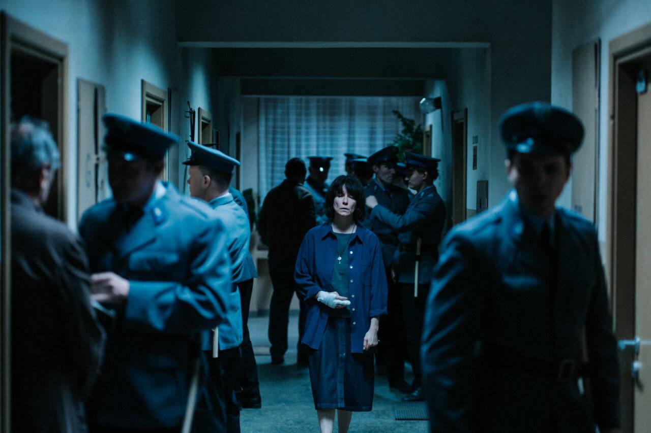 LEAVE NO TRACES_Still_4_Feat._Sandra Korzeniak_Photo©Łukasz Bąk