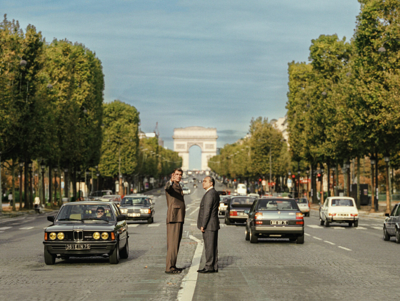 LIDLGA_J23-239 credit photo Julien Panie Ş2025 AGAT FILMS, LE PACTE