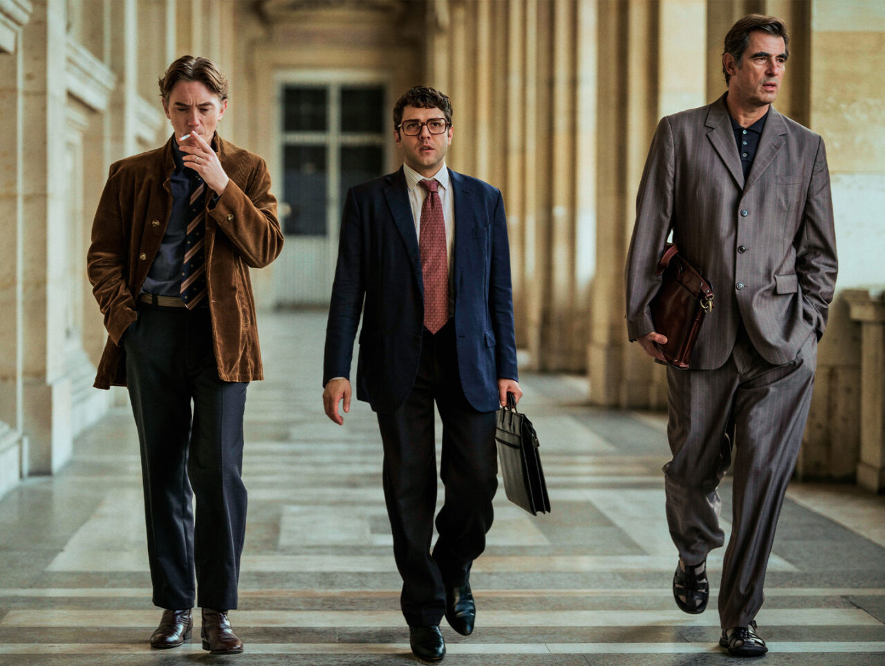 LIDLGA_J29-57-259-ok credit photo Julien Panie Ş2025 AGAT FILMS, LE PACTE