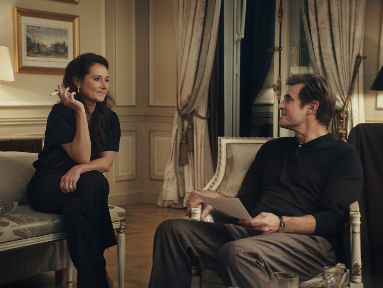 LIGLA_stills3Ş2025 AGAT FILMS, LE PACTE