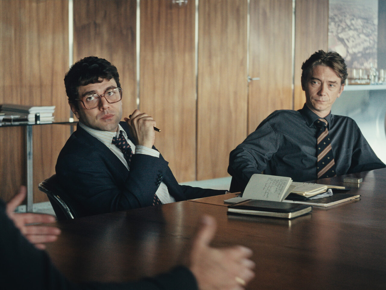 LIGLA_stills4Ş2025 AGAT FILMS, LE PACTE