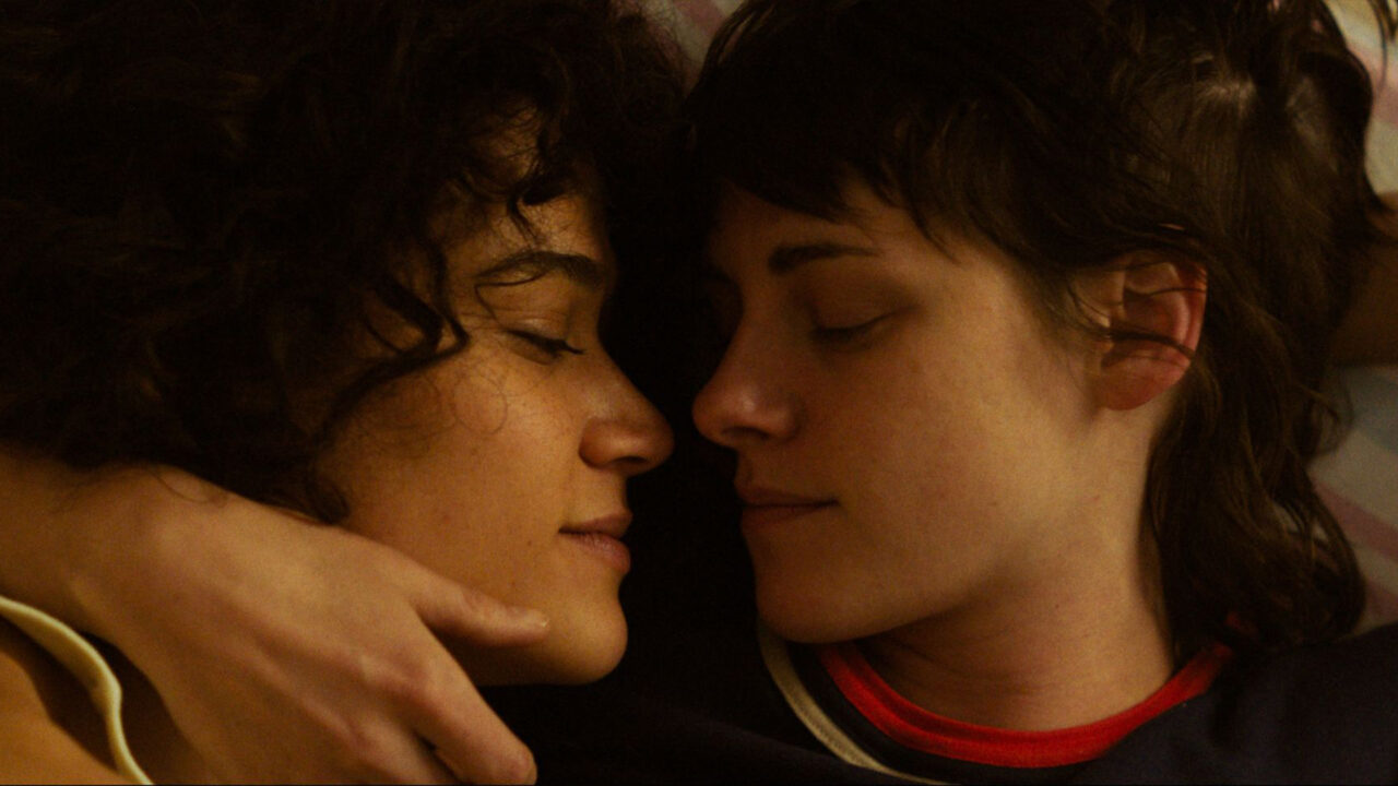 LLB_Screengrab_Still005_small