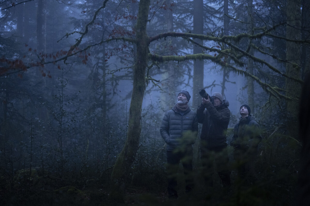 LeChantDesForets_VincentMunier5