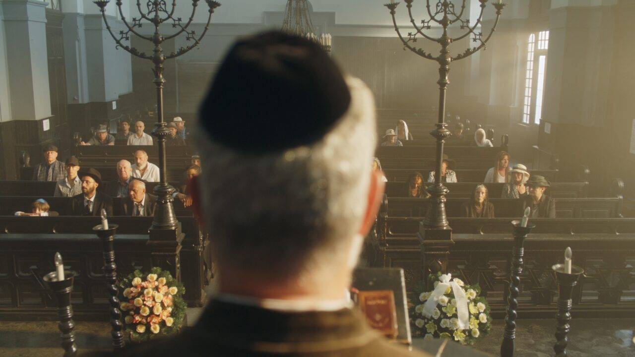 Leo Gagel, Szabó Kimmel Tamás, Bezerédi Zoltán, Tímár Éva, Lőkös Ildikó