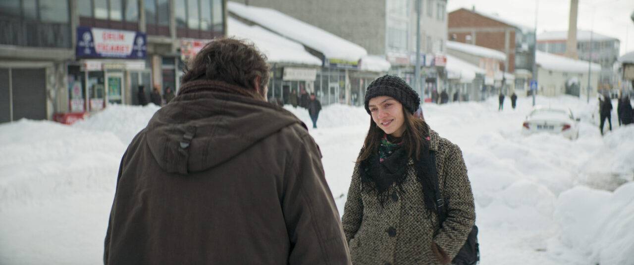 LesHerbesSeches_Untitled_1.1.5©NuriBilgeCeylan