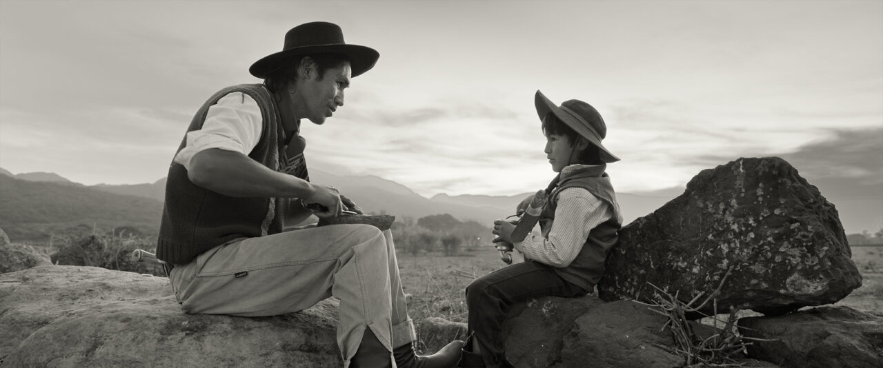 MD_Gaucho_1-25_1-25-1_VOG_File