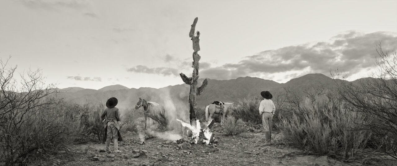 MD_Gaucho_1-46_1-46-1_VOG_File