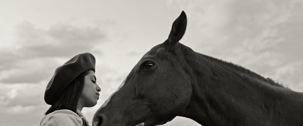 MD_Gaucho_1-47_1-47-1_V1B_File