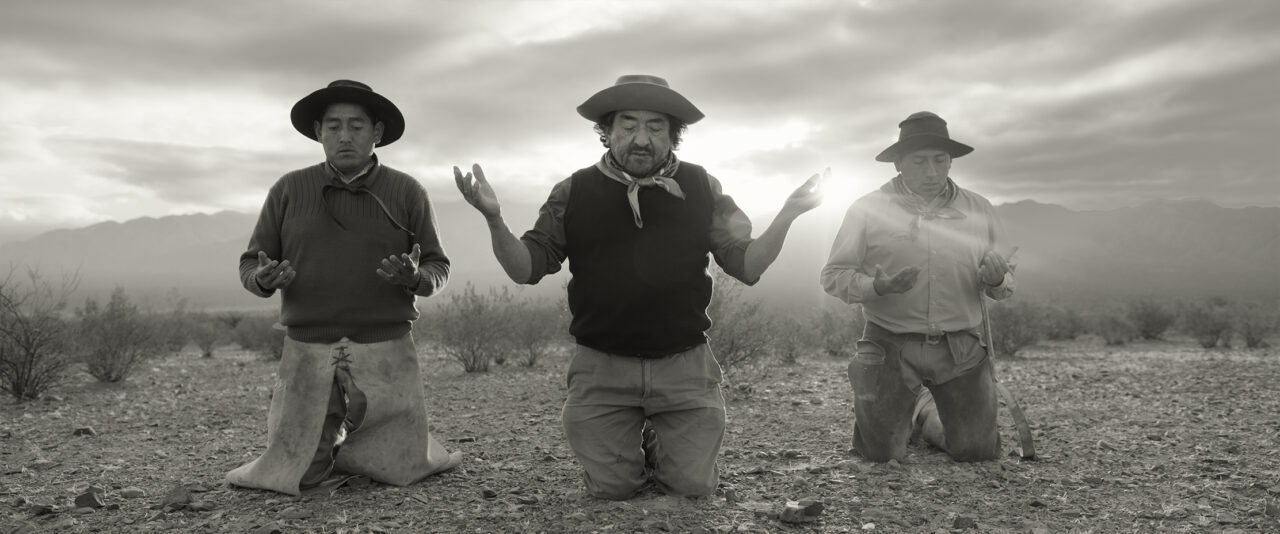 MD_Gaucho_1-94_1-94-1_VOG_File