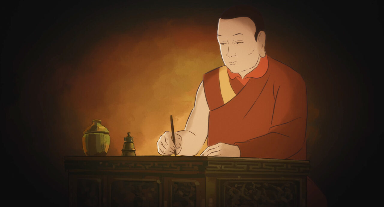 MTB_CLEAN_MP4_20mbps_4k.00_02_28_20