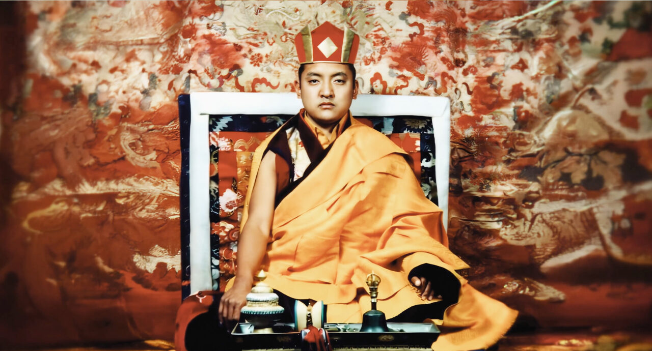 MTB_CLEAN_MP4_20mbps_4k.00_22_34_14