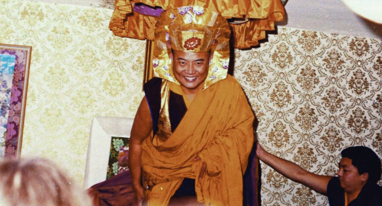 MTB_CLEAN_MP4_20mbps_4k.01_02_02_05