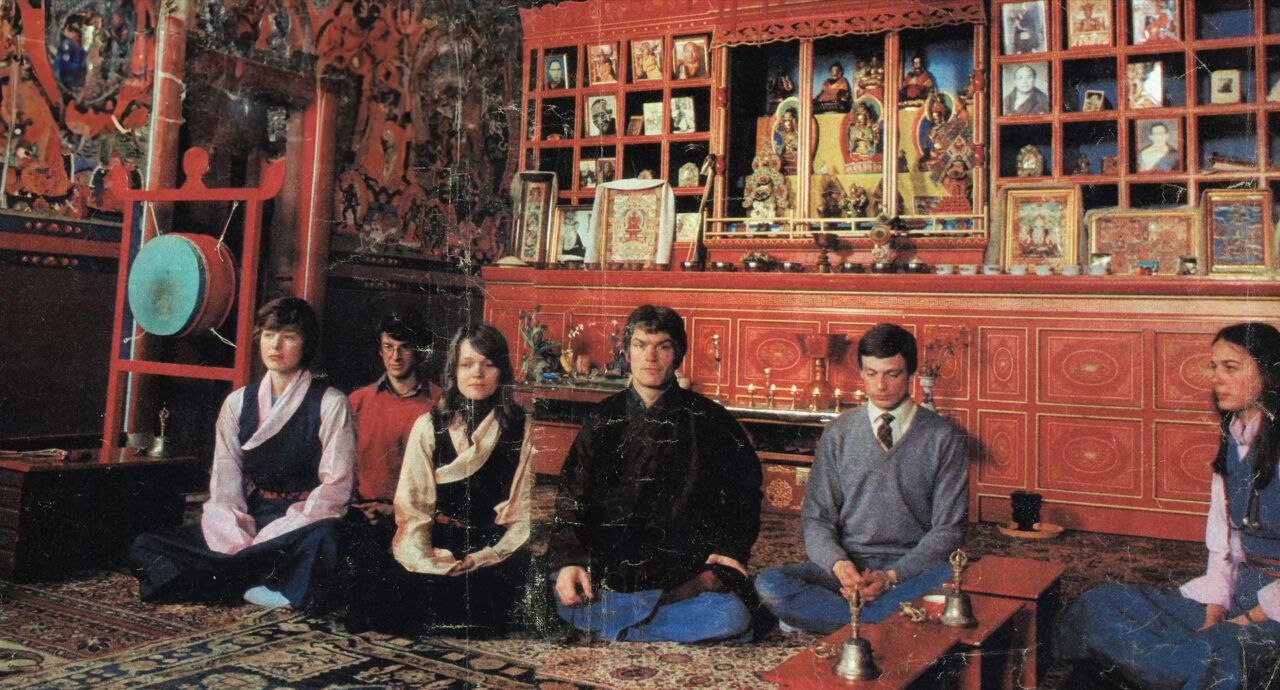 MTB_CLEAN_MP4_20mbps_4k.01_04_28_07