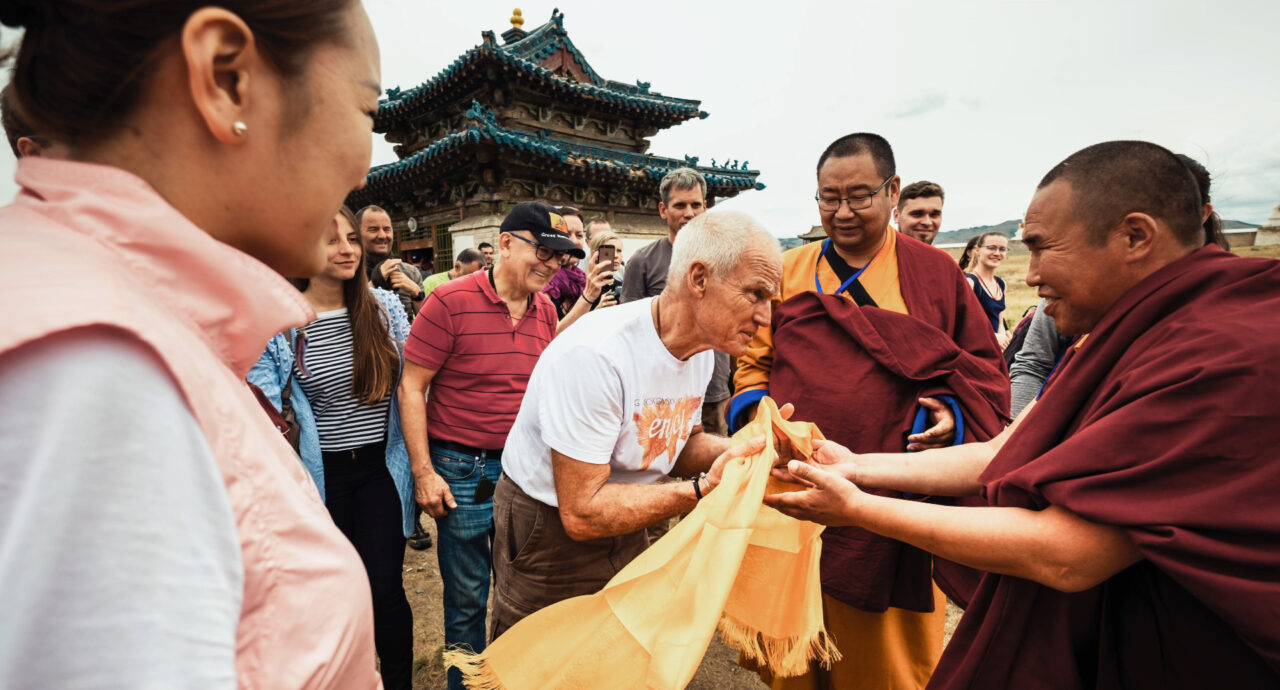 MTB_CLEAN_MP4_20mbps_4k.02_12_14_09