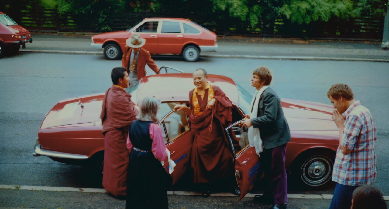 MTB_PRORES422_HD_Textless_2.0.01_04_06_02.Still010