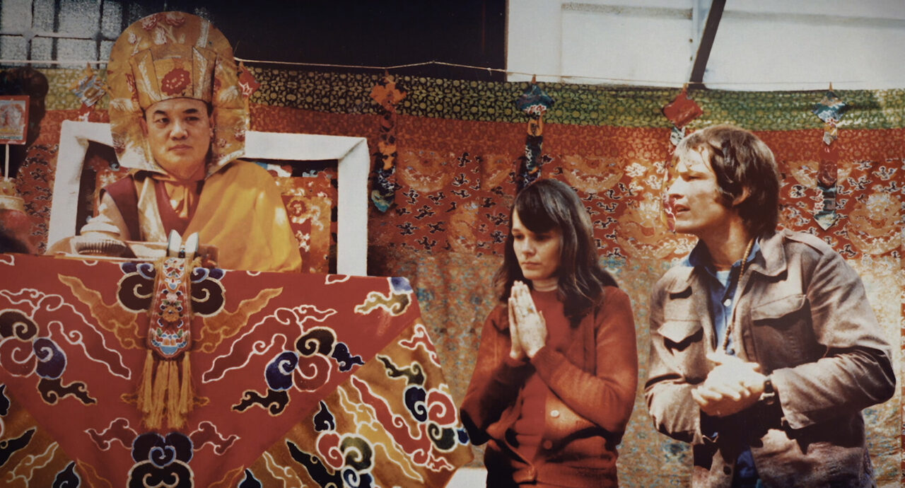 MTB_PRORES422_HD_Textless_2.0.01_06_58_00.Still009