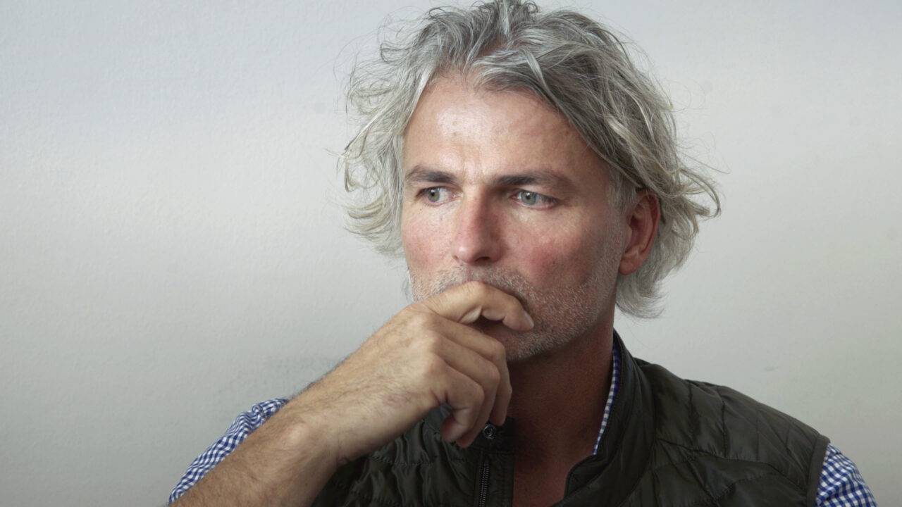 Nem_halok_meg_foto_01_fotokredit_Domokos_Balazs