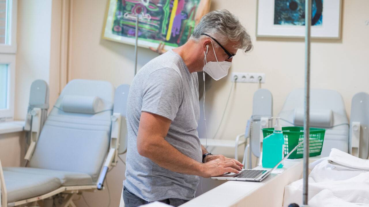 Nem_halok_meg_foto_02_fotokredit_Einspach_Bruno-V